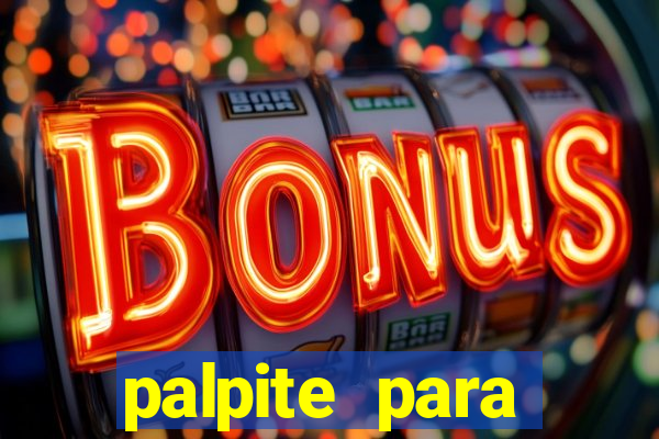 palpite para loteria dos sonhos das 19 horas